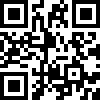 https://isna.ir/xdPB99