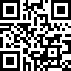 https://isna.ir/xdGt7L