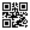 isna.ir/xdJwF7