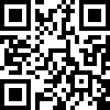 https://isna.ir/xdP26v
