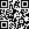 https://isna.ir/xcXDbP