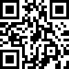 https://isna.ir/xgshf
