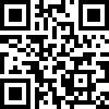 https://isna.ir/xdVyPk