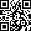 https://isna.ir/x7DjCz