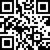 https://isna.ir/xdWv7Z