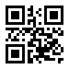 isna.ir/x4Pcj2