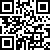 https://isna.ir/x8N69T