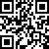 https://isna.ir/xYjP7