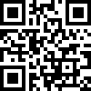 https://isna.ir/xcXwGk