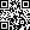 https://isna.ir/xdmbm