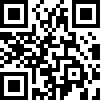 https://isna.ir/xdT9Gf
