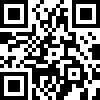 https://isna.ir/xdTW8x