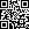 https://isna.ir/xd328Z