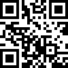 https://isna.ir/xdGXqJ