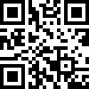 https://isna.ir/xdGdVf