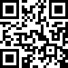 https://isna.ir/xdFdCJ