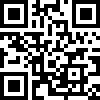 https://isna.ir/xdVK99