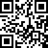 https://isna.ir/xdHzHm