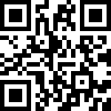 https://isna.ir/xdJc2K