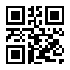 isna.ir/xd3v2M