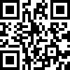 https://isna.ir/xdGfmz
