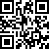 https://isna.ir/xdVBg7