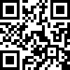 https://isna.ir/xdVbn2