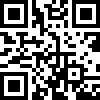 https://isna.ir/xdRQp9