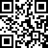 https://isna.ir/xd48S5