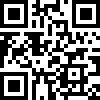 https://isna.ir/xdVy2J