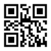 isna.ir/xdVt2k