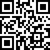 https://isna.ir/xdSpHN