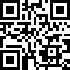 https://isna.ir/xdJpP3
