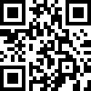 https://isna.ir/xbQCh
