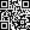 https://isna.ir/xdRsqk