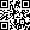 https://isna.ir/xd5mvQ