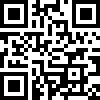 https://isna.ir/xdFfch