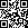 https://isna.ir/xdVL5L
