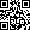 https://isna.ir/x946t