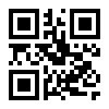 isna.ir/x3rQRx