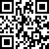 https://isna.ir/xdJM4n