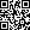 https://isna.ir/xdRNFn