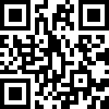 https://isna.ir/xdSZqH