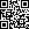 https://isna.ir/xdVCHY