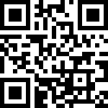 https://isna.ir/xdNW9g
