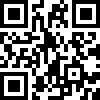 https://isna.ir/xdGP5z
