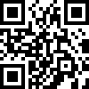 https://isna.ir/xdVqxZ