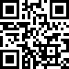 https://isna.ir/xdJ7Lh