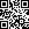 https://isna.ir/xdGbn5