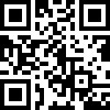 https://isna.ir/xkXsr